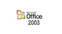 microsoft office visio 2003制作多边图块的详细方法