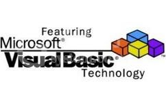 Microsoft Visual Basic 6安装的具体操作步骤