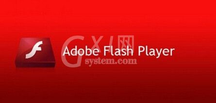 adobe flash player升级播放器的简单教程截图