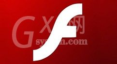 adobe flash player设置本地存储的操作教程