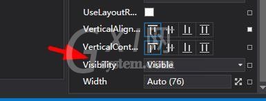 Microsoft Visual Basic 6设置CheckBox控件的详细操作步骤截图