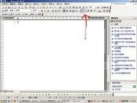 word2010自动换行的操作教程截图