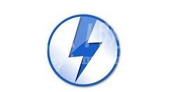 DAEMON Tools lite使用加载IOS文件的操作教程