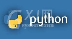 python 2.7搭建虚拟环境的详细教学