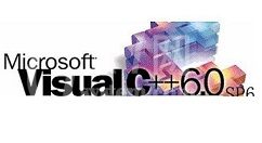 vc++ 6.0新建一个MFC工程的操作教程