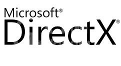 DirectX 11安装详细步骤