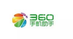 360手机助手将手机自带软件删除的具体方法