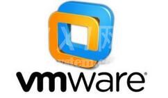 vmware workstation打开vmdk后缀文件的具体办法