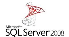 sqlServer2008 自动代码提示功能详细介绍