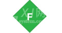 Fiddler 网络http请求抓取的操作教程