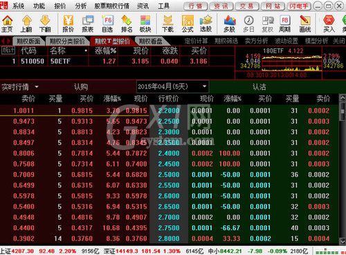 中信建投网上交易极速版安装详细步骤截图