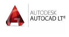 AutoCAD2016中图层建立的详细操作流程