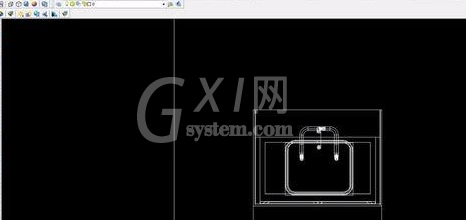 AutoCAD2016中标注数字无法识别的处理对策截图