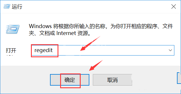 vs2015中文旗舰版中降低磁盘使用率的具体方法截图