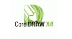 CorelDraw X4设计直角三角形的具体方法步骤