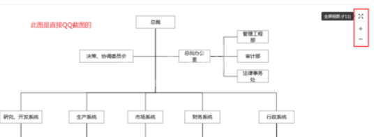 ProcessOn下载流程图的方法步骤截图