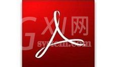 Adobe Reader XI设置pdf文件双面打印的操作教程