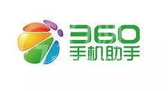 360手机助手将手机自带软件删除的操作教程