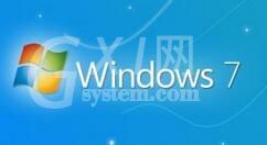 win7系统共享打印机拒绝访问的操作具体方法