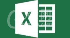 Excel2010开启朗读功能的详细操作步骤