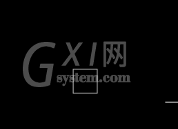 天正建筑2014设计柱子的详细操作方法截图