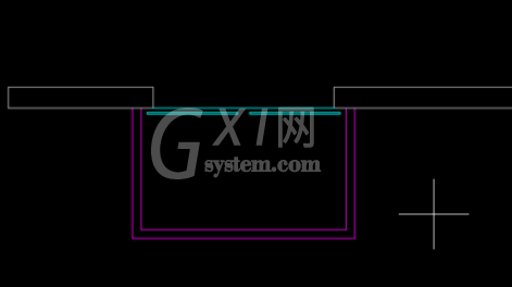 天正建筑2014设计阳台的方法步骤截图