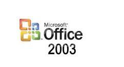 Microsoft Office 2003绘制名片的详细操作流程