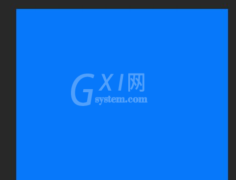 photoshop cs6将图层添加链接的操作流程截图