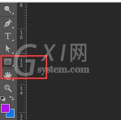 photoshop cs6将图层添加链接的操作流程截图