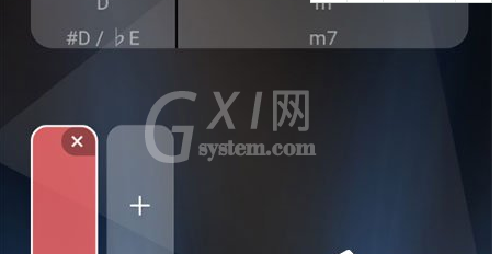 唱鸭上传曲谱的方法步骤截图