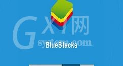 BlueStacks蓝叠设置键位的操作教程