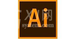 Adobe Illustrator CS6连接线段断点的操作方法