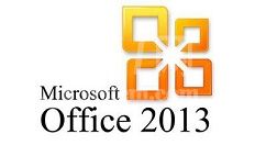 Office2013提示宏已被禁用的处理方法步骤