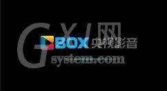 CBOX央视影音中查看频道节目列表的相关操作步骤