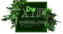 dreamweaver cs6显示代码行数的操作步骤