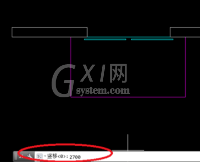 天正建筑2014绘制雨棚的操作步骤截图