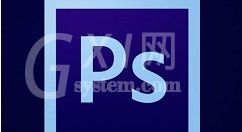 photoshop cs6绘画人形指示图标的相关操作步骤