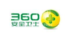 360安全卫士恢复误删文件的具体操作教程