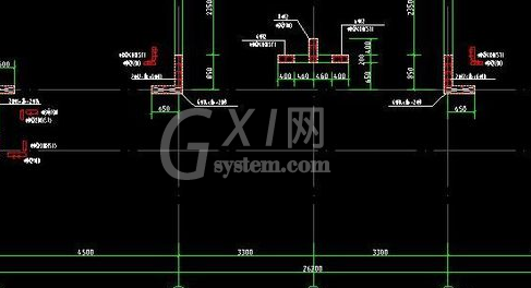 CAD快速看图打印图纸的操作教程截图