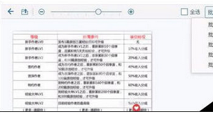 2345看图王管理图片的操作教程截图