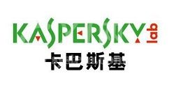 卡巴斯基免费版(Kaspersky Free)进行病毒扫描的操作教程