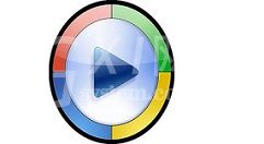 Windows Media Player设置播放速度的操作教程