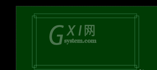 天正建筑2014绘制人字屋顶的操作教程截图