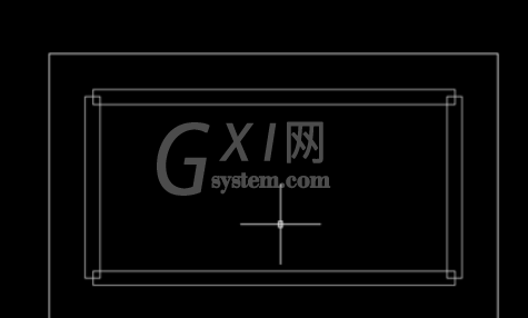 天正建筑2014绘制人字屋顶的操作教程截图