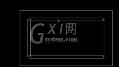 天正建筑2014绘制人字屋顶的操作教程截图