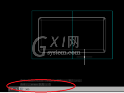 天正建筑2014绘制人字屋顶的操作教程截图