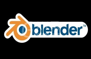 Blender中使用法线贴的详细流程介绍