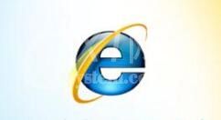 Internet Explorer 6浏览器设置密码的具体说明