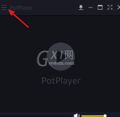 PotPlayer设置自动记忆播放位置的相关操作教程截图