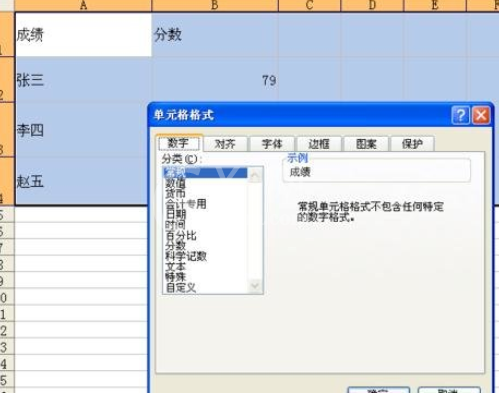 excel2007设置并打印网格线的相关操作步骤截图